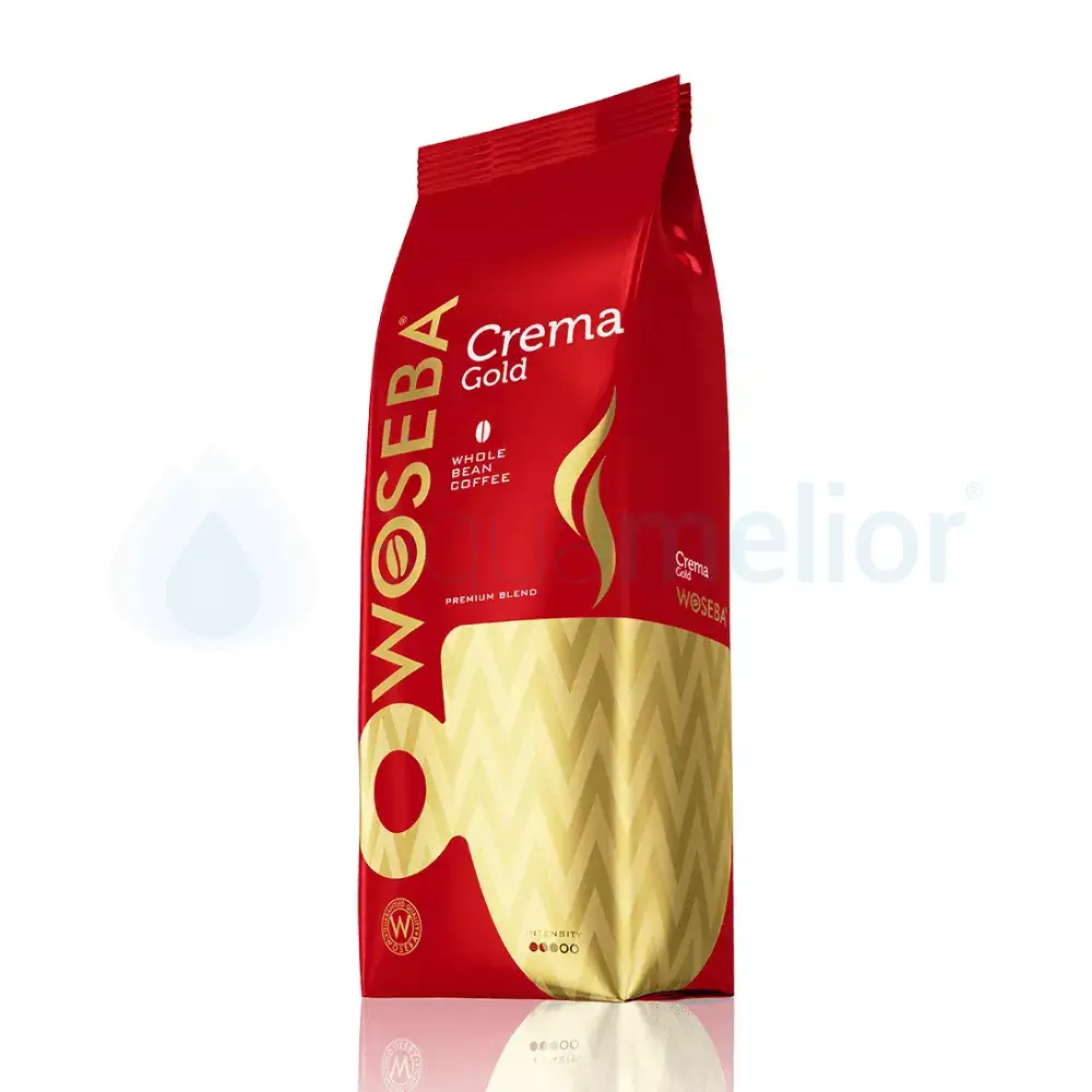 woseba_crema_gold.webp
