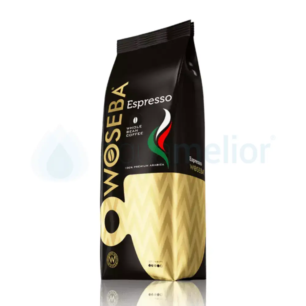 woseba_espresso.webp