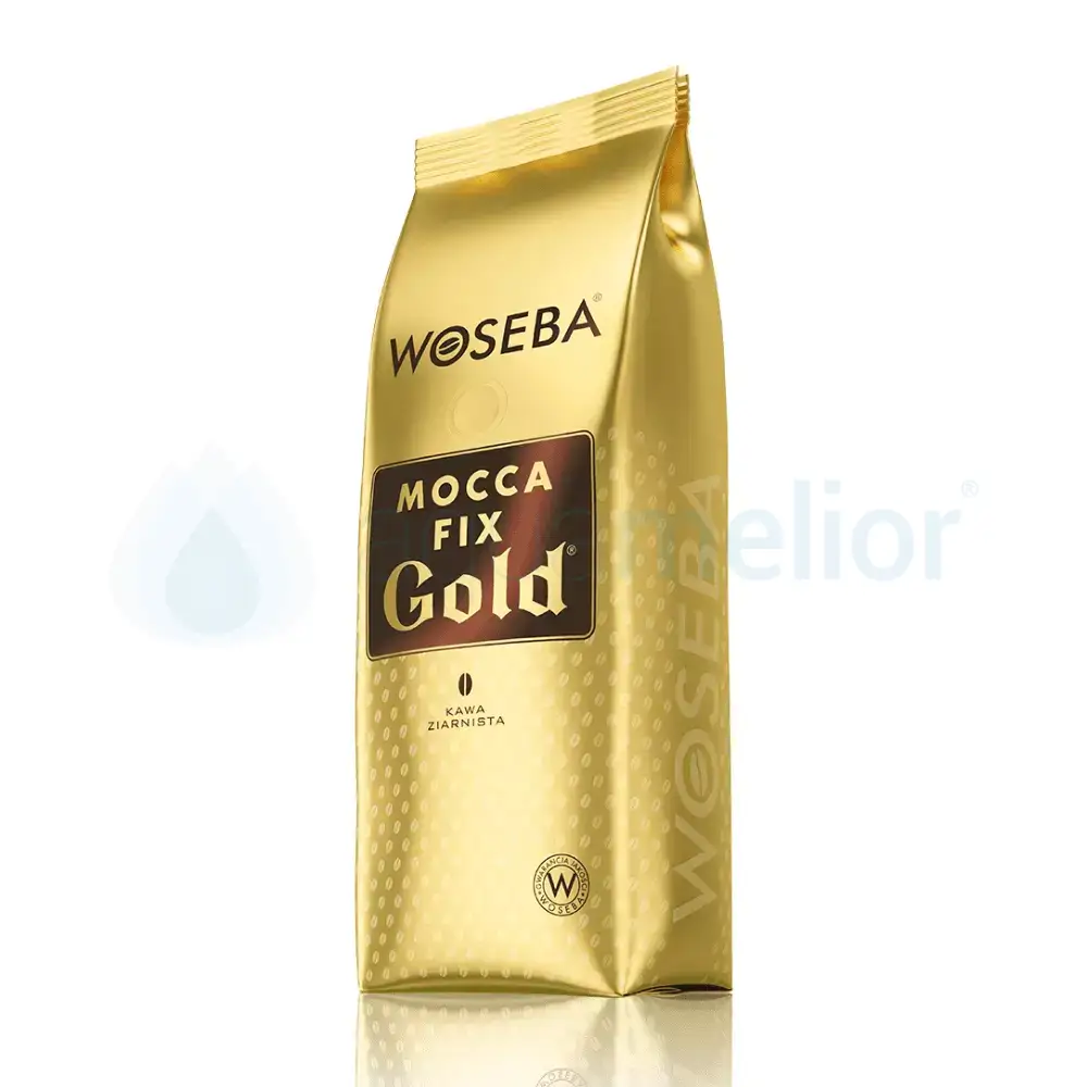 woseba_mocca_fix_gold.webp
