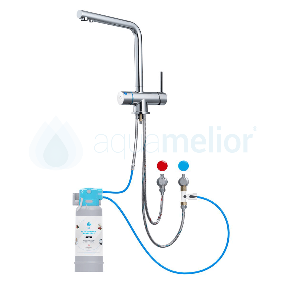 Dafi Flow Comfort D3 łamana 2.png