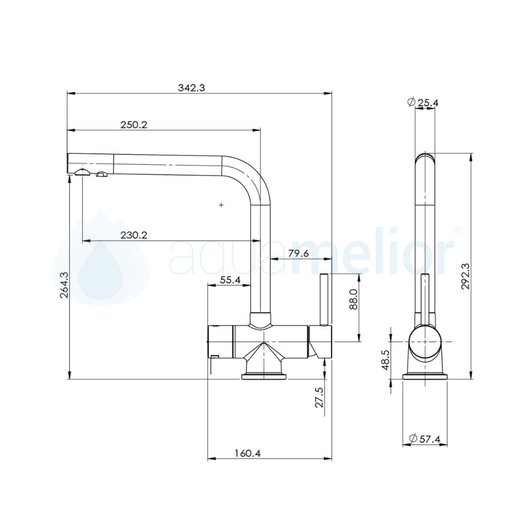 Dafi Flow Comfort D3 łamana 5.png