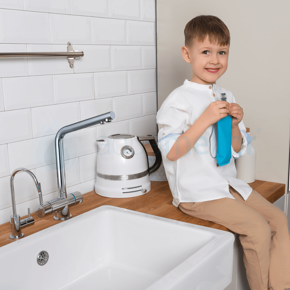 Dafi Flow Comfort D3 łamana 6.png