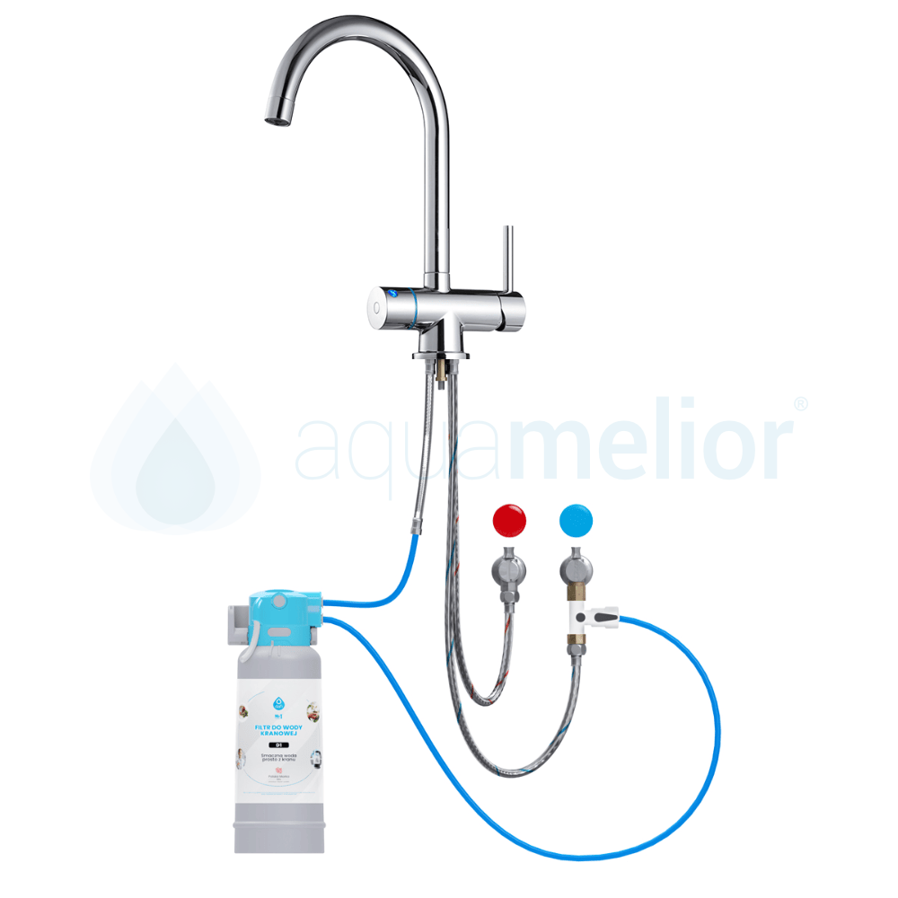 Dafi Flow Comfort D3 łuk 2.png