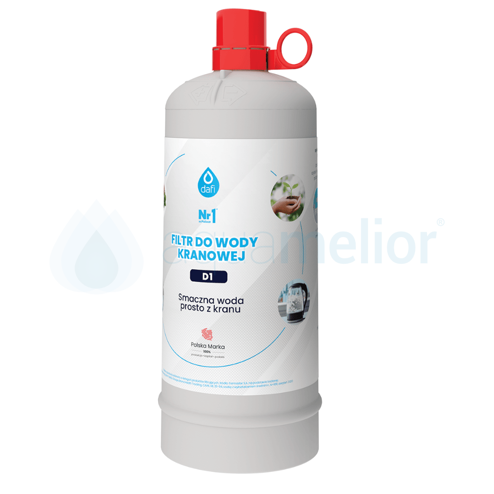 Dafi Flow Comfort D3 łuk 3.png