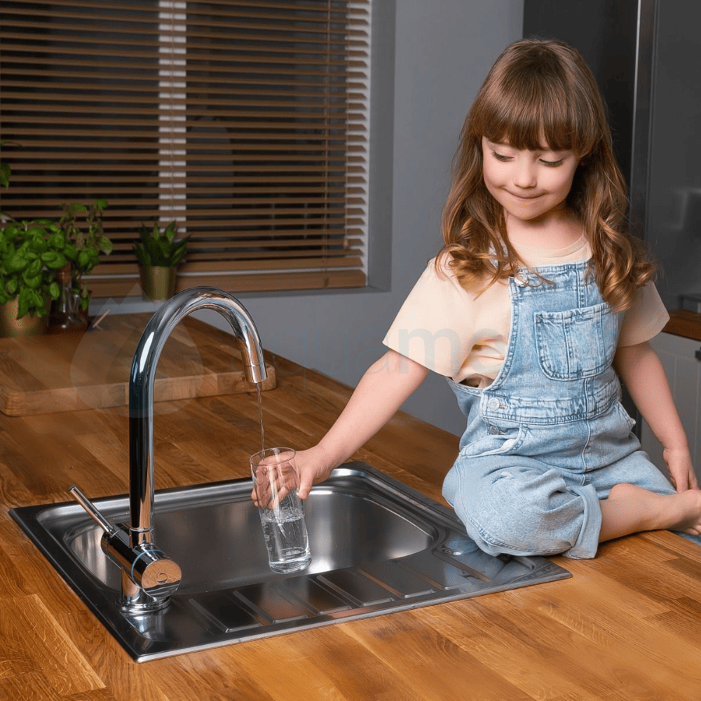 Dafi Flow Comfort D3 łuk 6.png