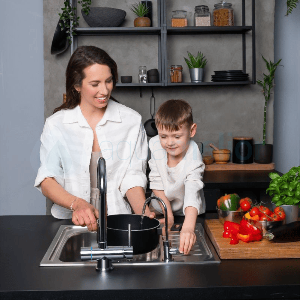 Dafi Flow Comfort D3 łuk 7.png