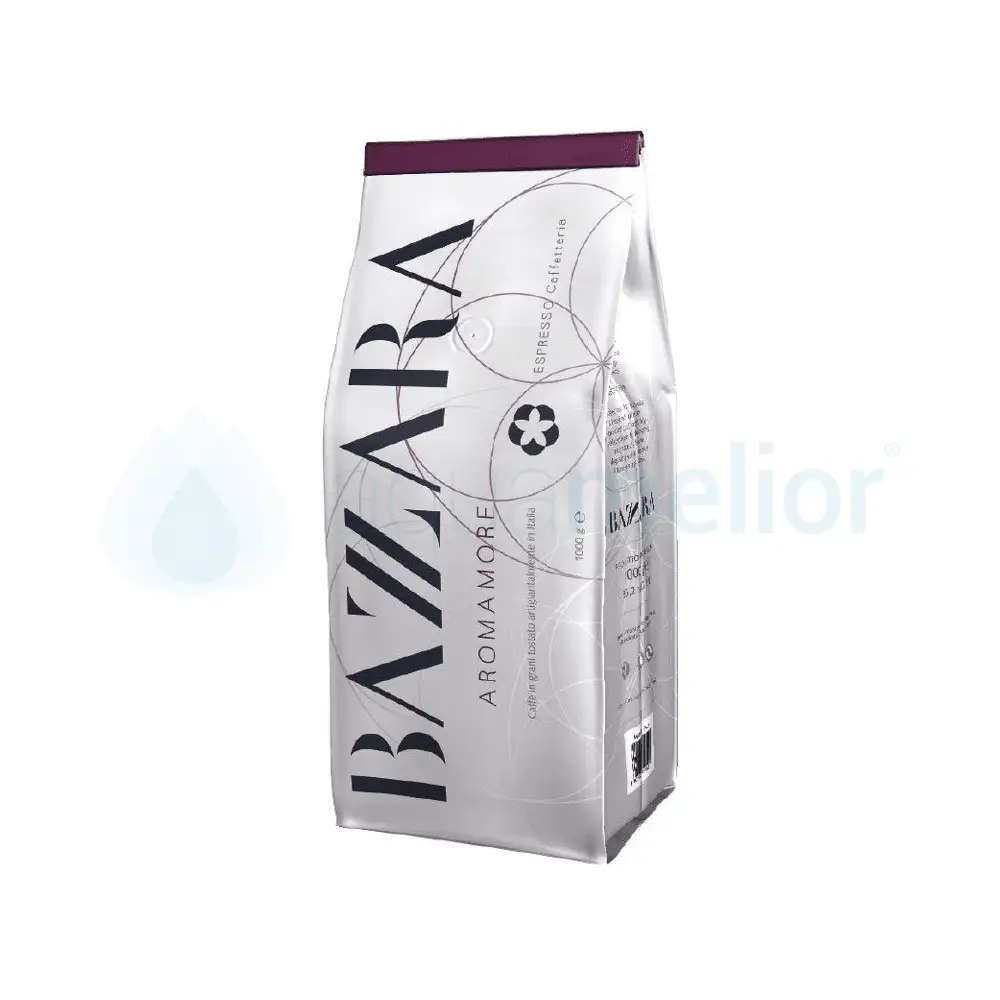 Bazzara Aromamore 1 kg 2.png