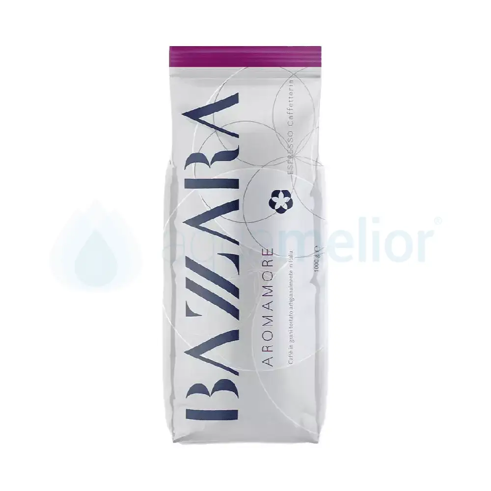 Bazzara_Aromamore_1_kg_1.webp