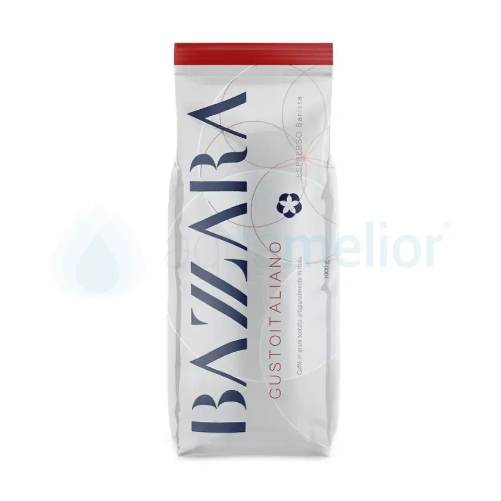 gustoitaliano_1.webp