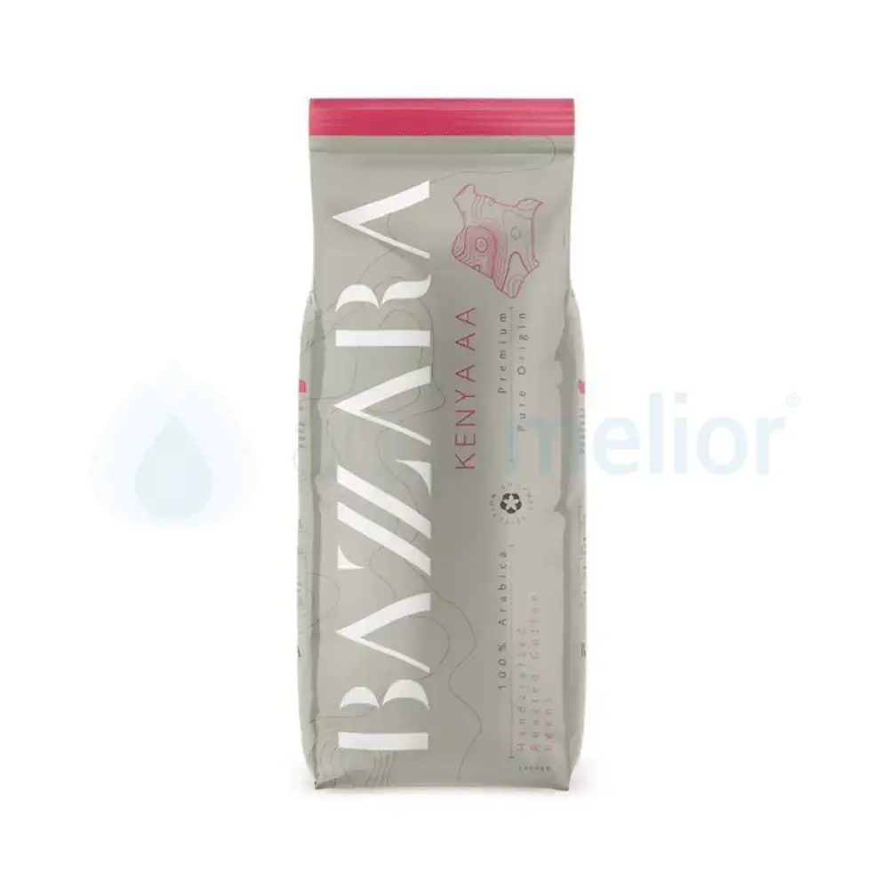 kenya_aa_1.webp