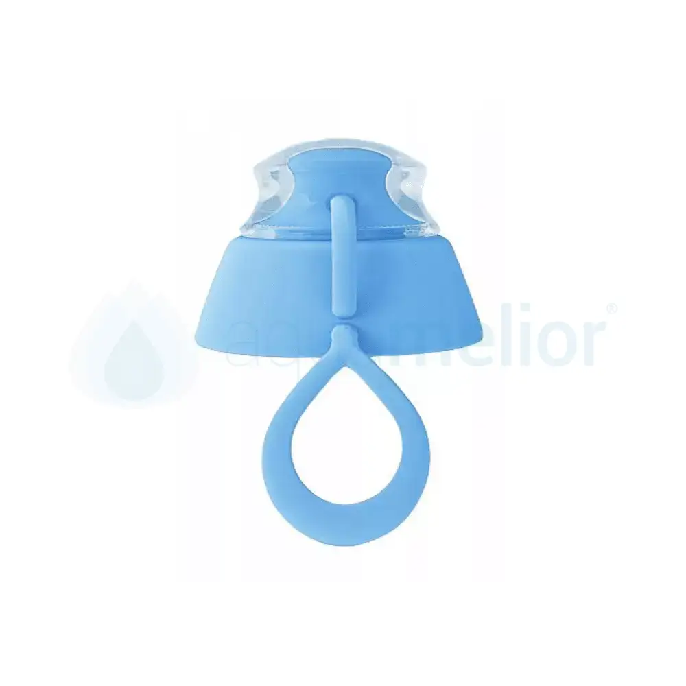 dafi_nakretka_2.webp