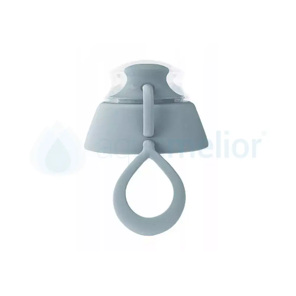 dafi_nakretka_6.webp