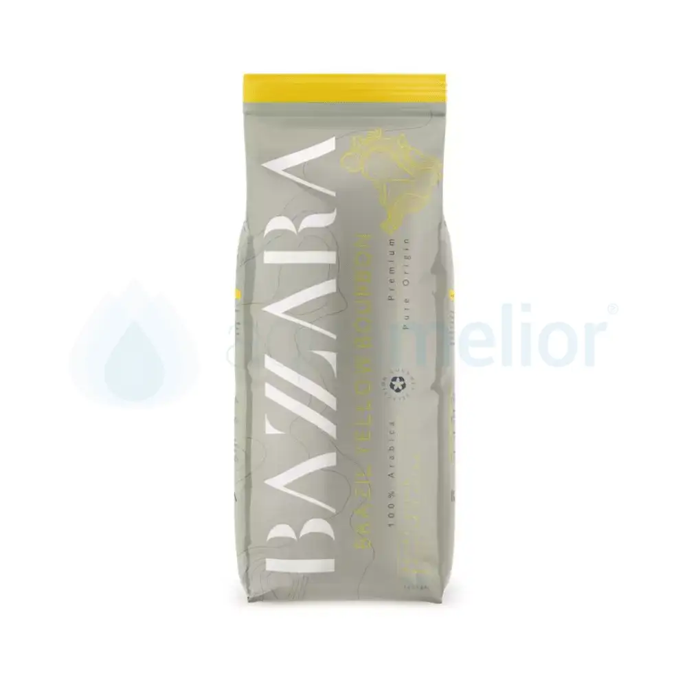 brazil_yellow_bourbon.webp