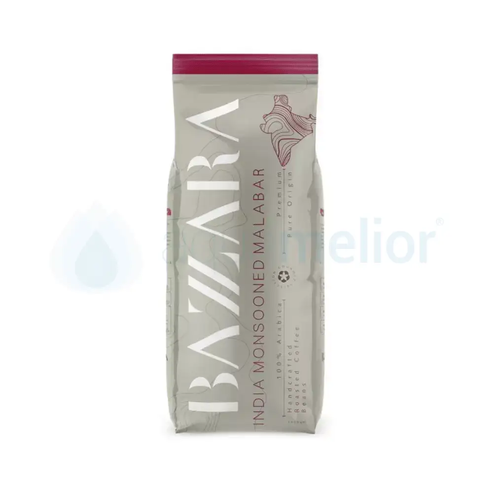India_Monsooned_Malaba.webp