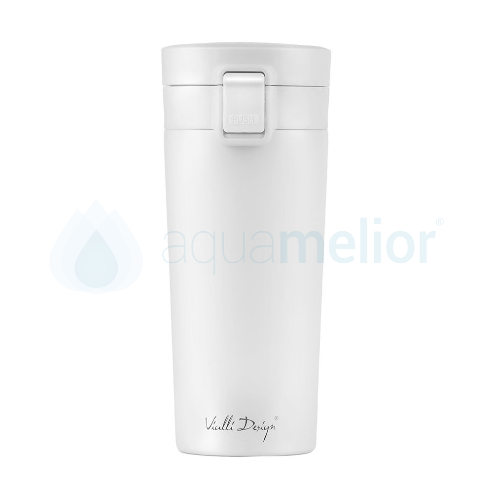 FUORI 400ml biały 1.png