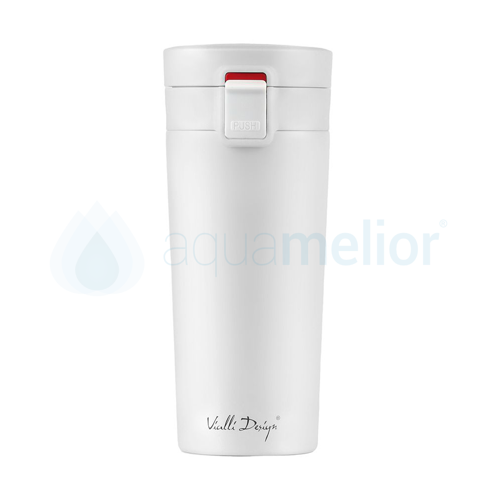 FUORI 400ml biały 2.png