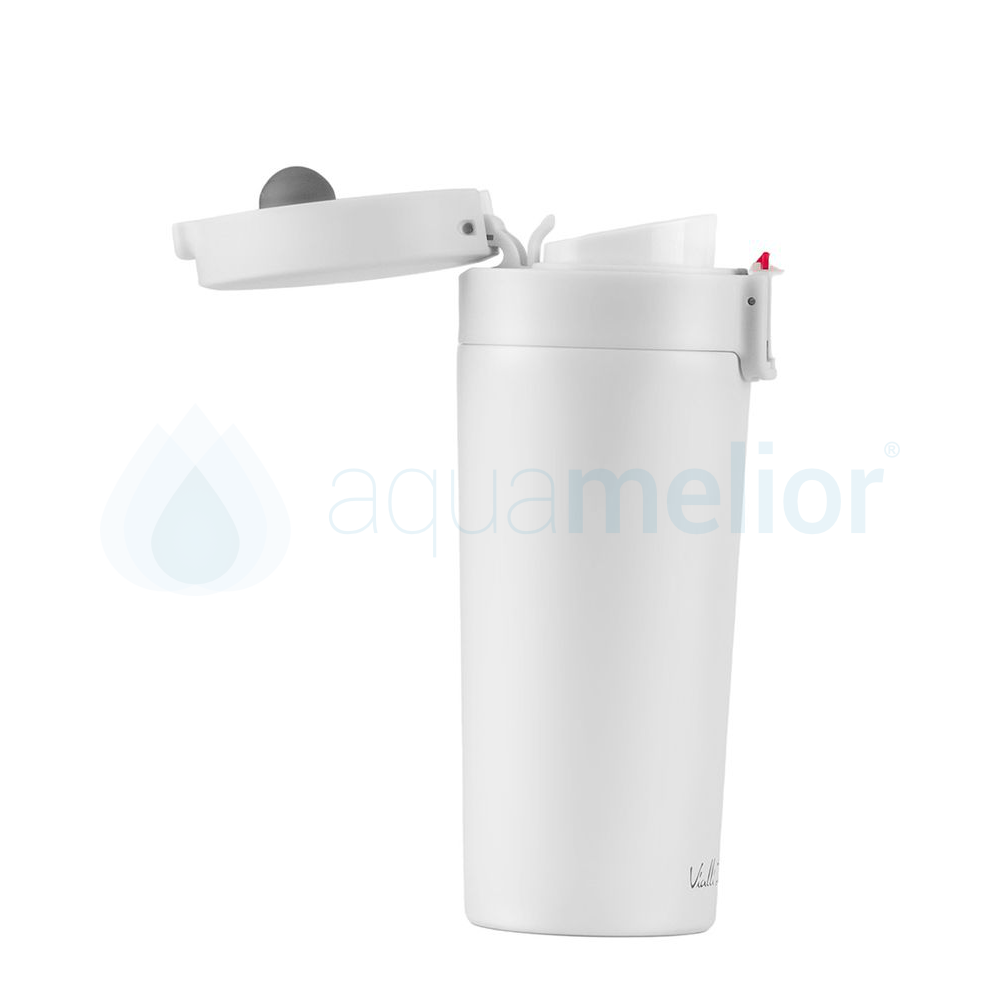FUORI 400ml biały 3.png