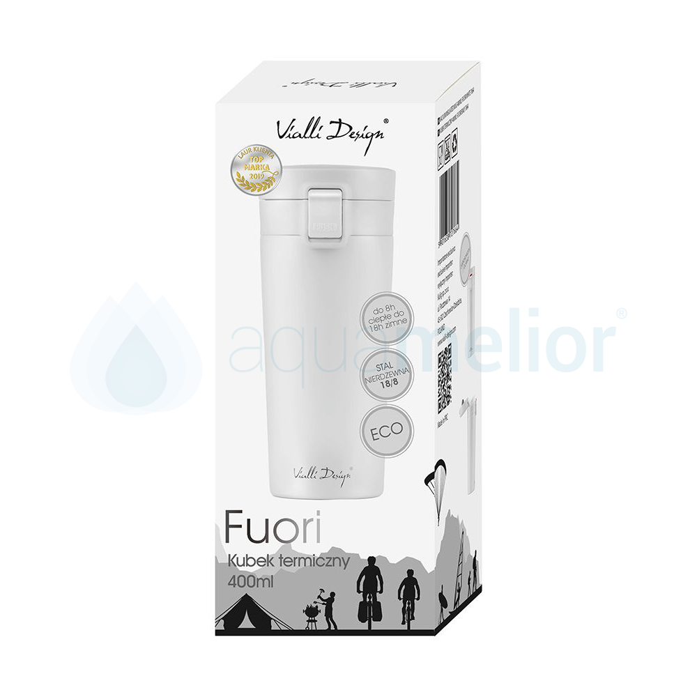 FUORI 400ml biały 4.png
