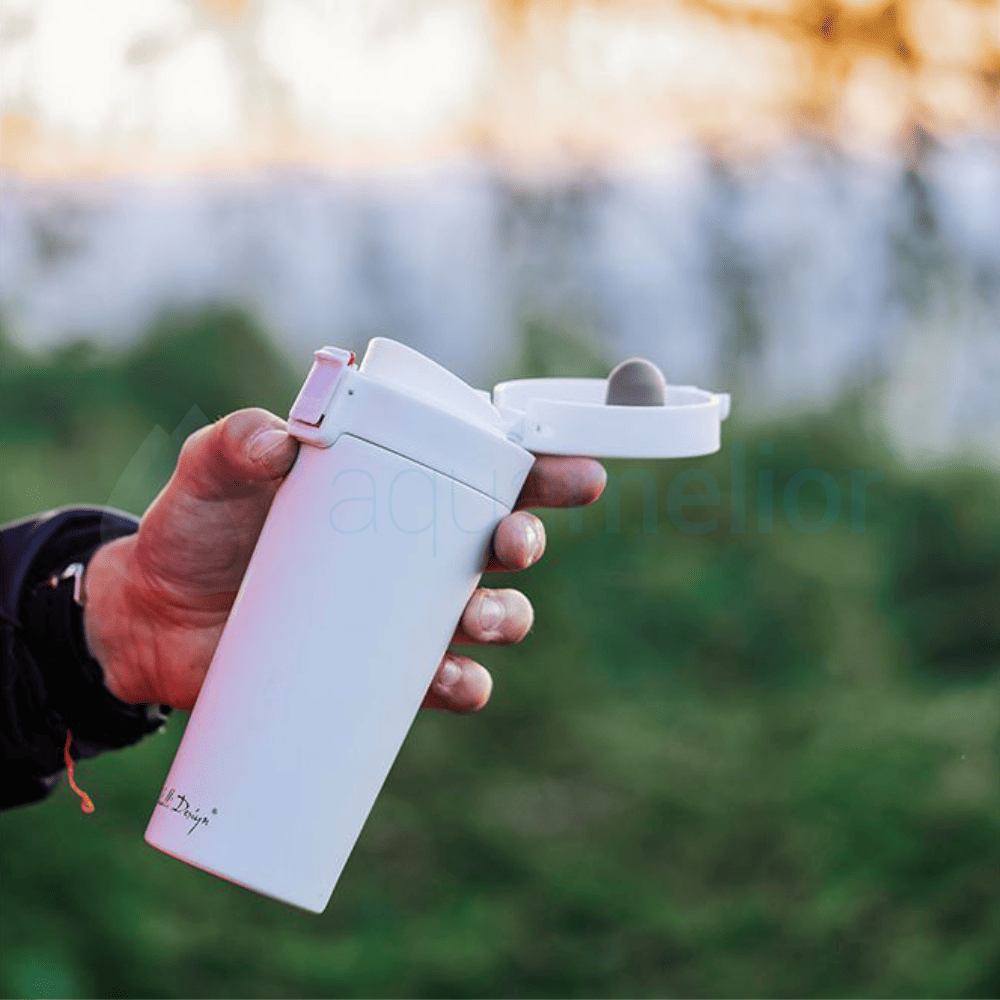 FUORI 400ml biały 6.png