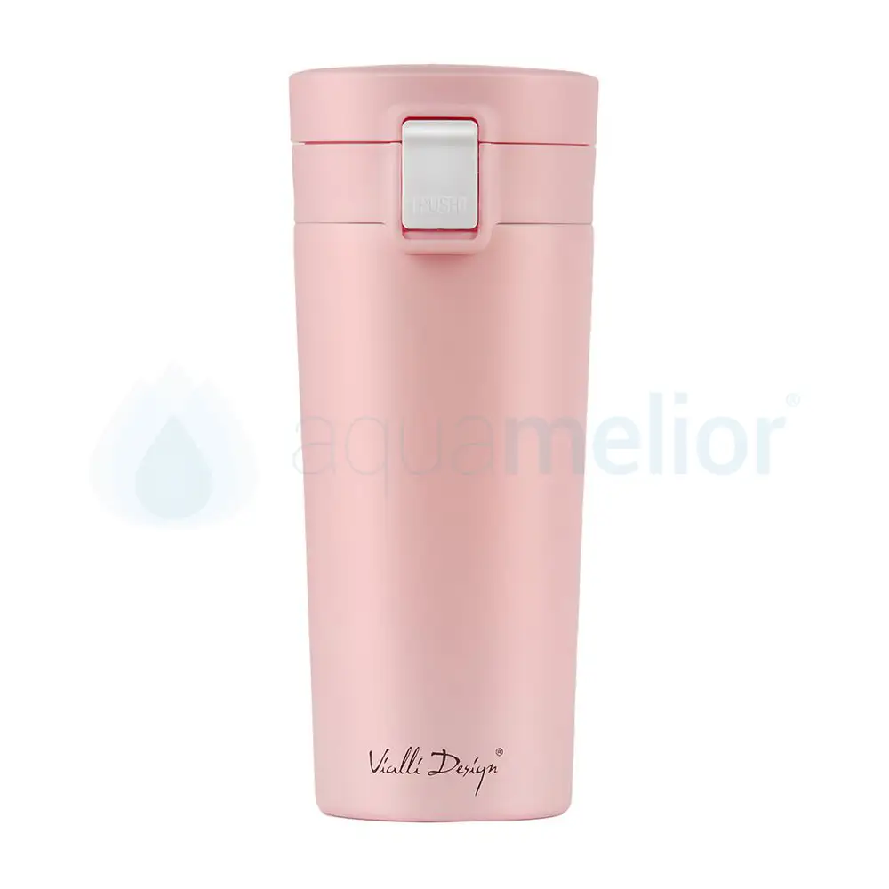 FUORI 400ml różowy 1.png