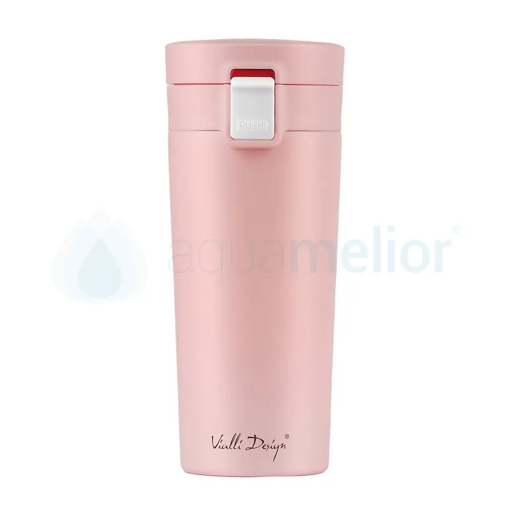 FUORI 400ml różowy 2.png