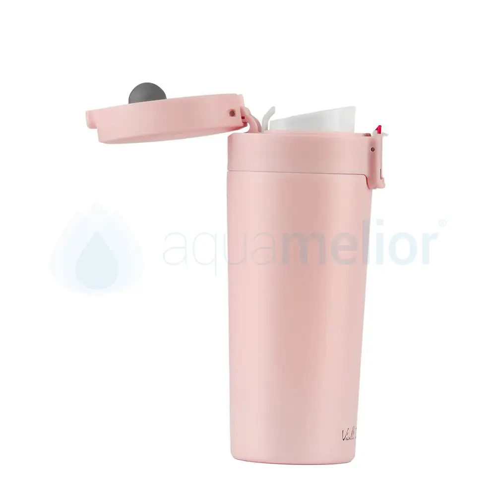 FUORI 400ml różowy 3.png