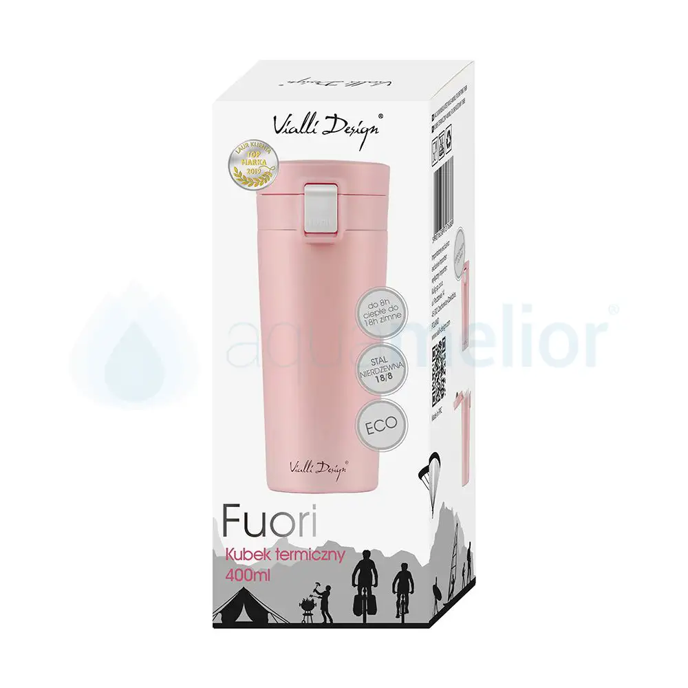 FUORI 400ml różowy 4.png