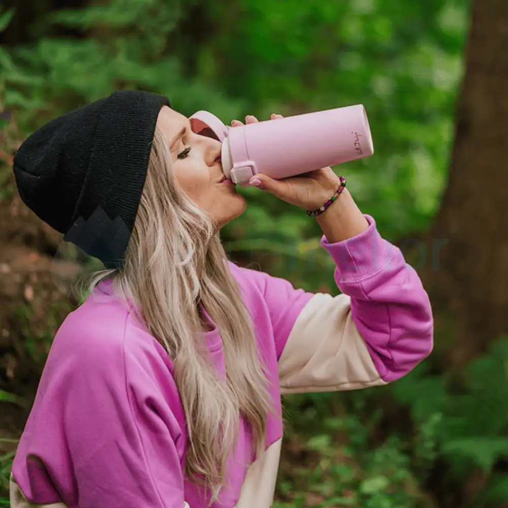FUORI 400ml różowy 6.png