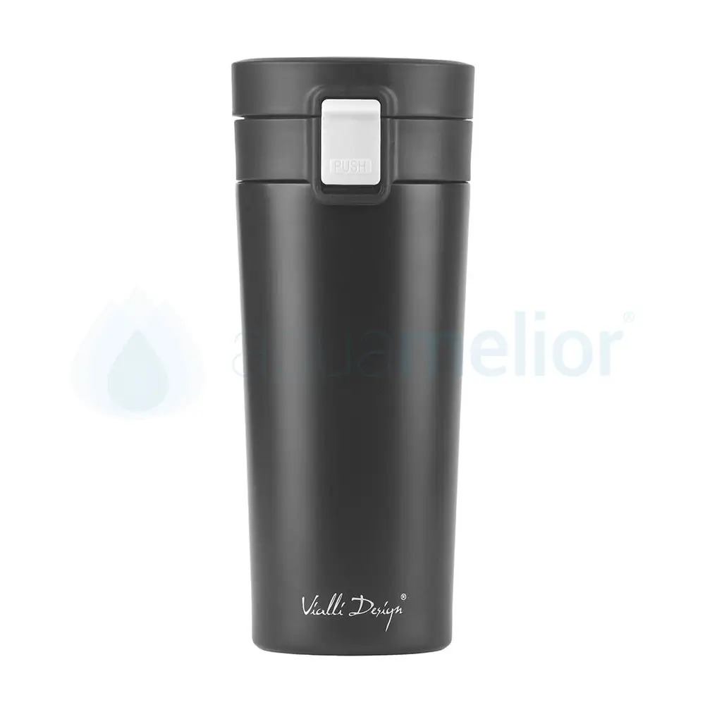 FUORI 400ml grafitiwy 1.png