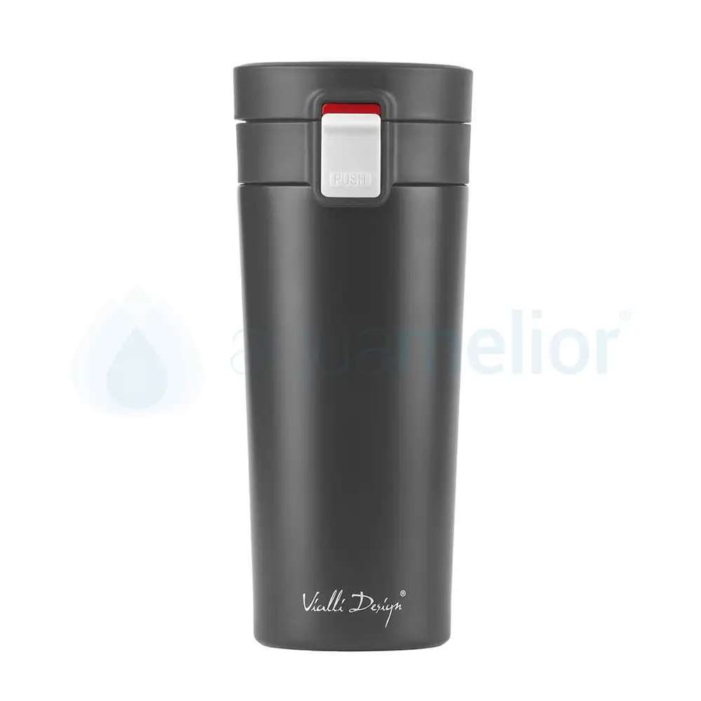 FUORI 400ml grafitiwy 2.png