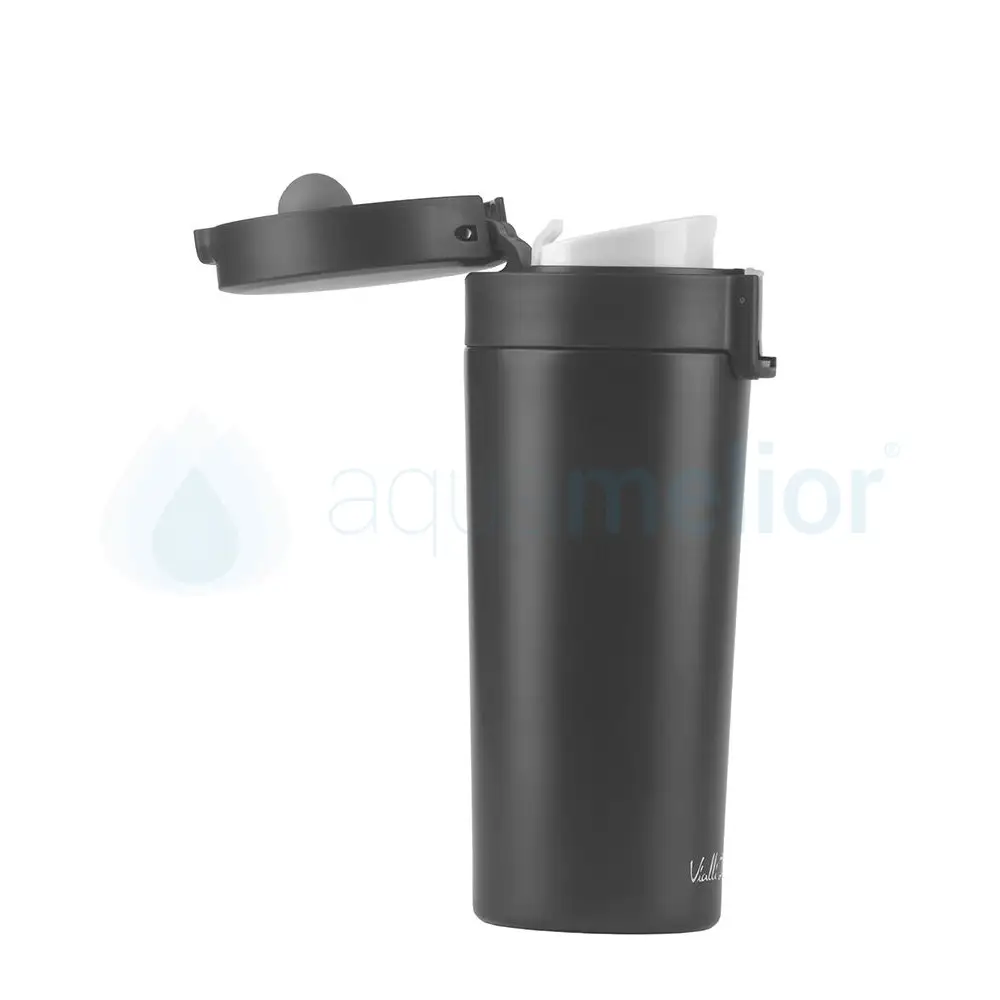 FUORI 400ml grafitiwy 3.png