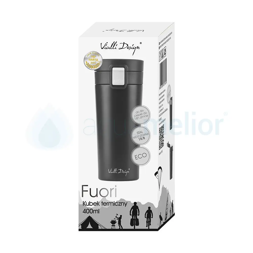 FUORI 400ml grafitiwy 4.png