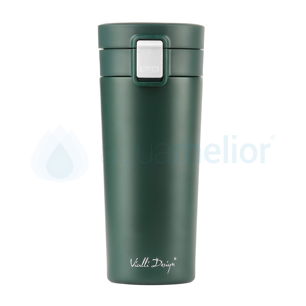 FUORI 400ml zielona 1.png