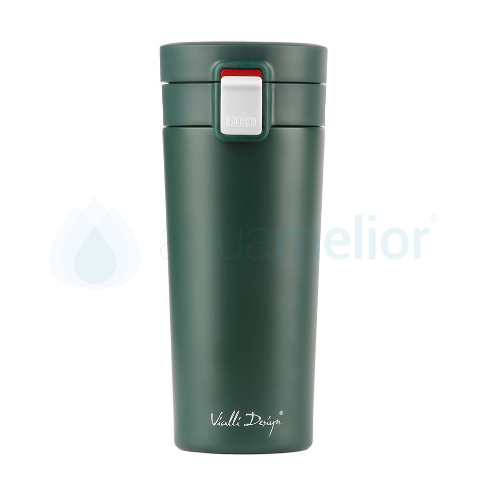 FUORI 400ml zielona 2.png