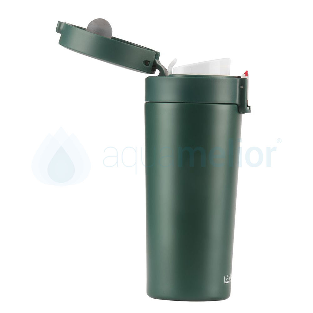 FUORI 400ml zielona 3.png