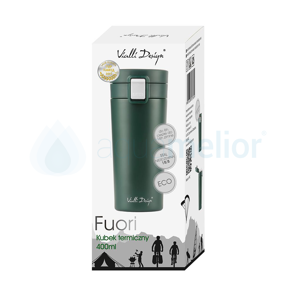 FUORI 400ml zielona 4.png