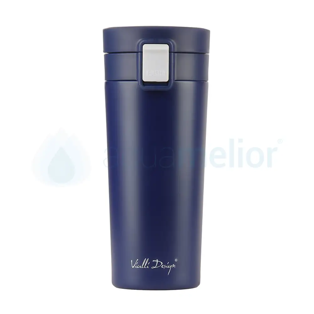 FUORI 400ml granatowy 1.png