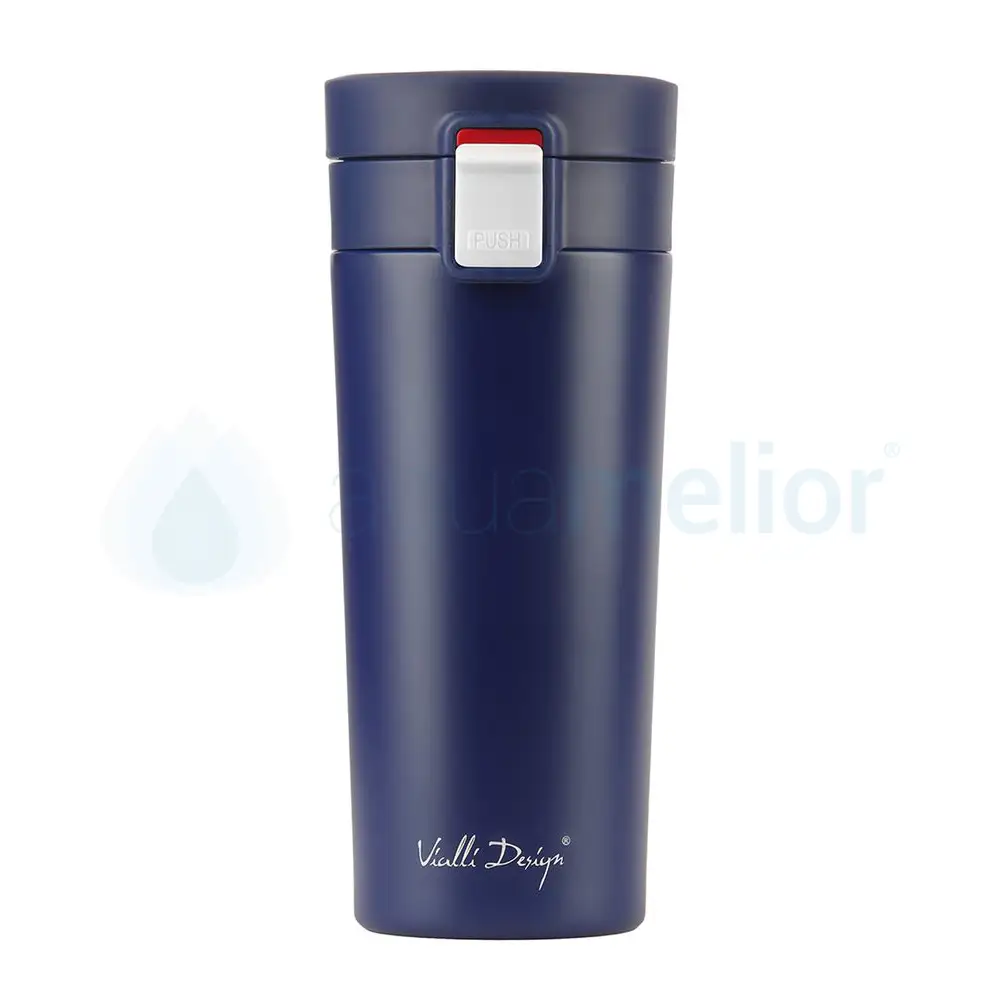 FUORI 400ml granatowy 2.png