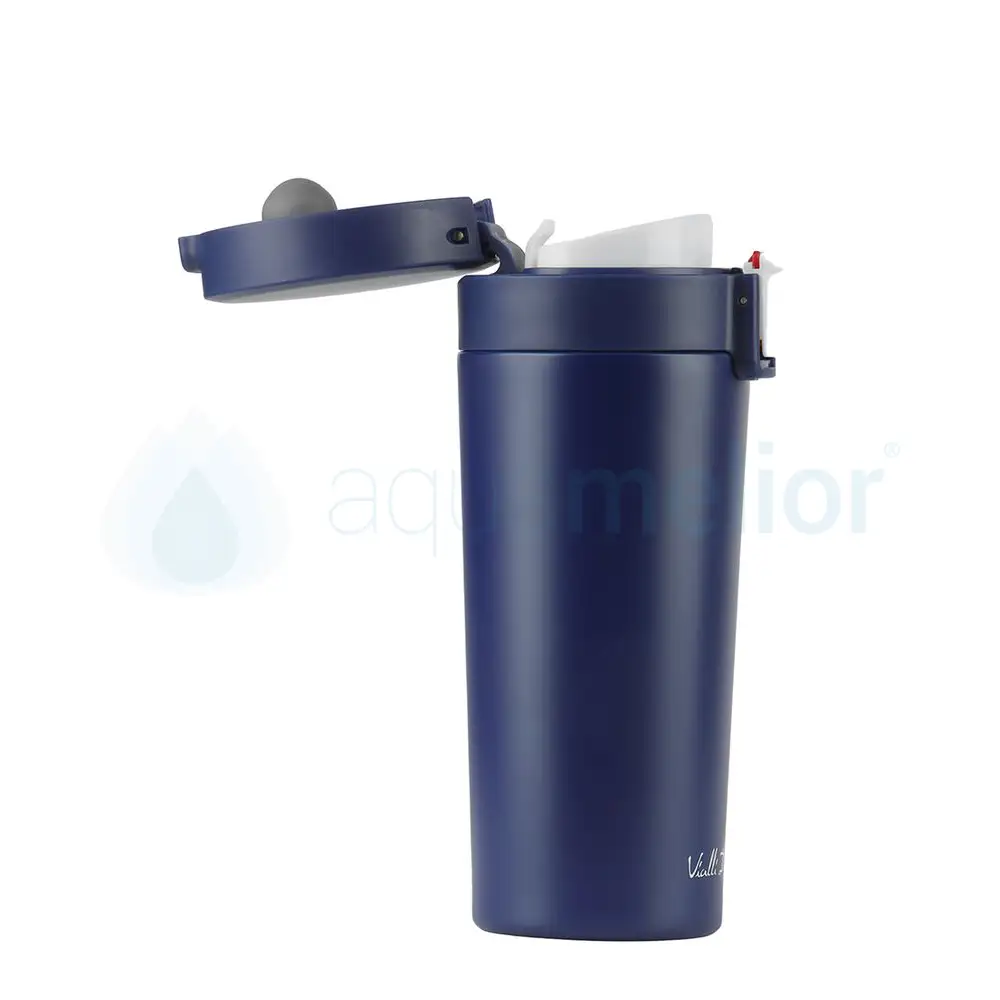 FUORI 400ml granatowy 3.png