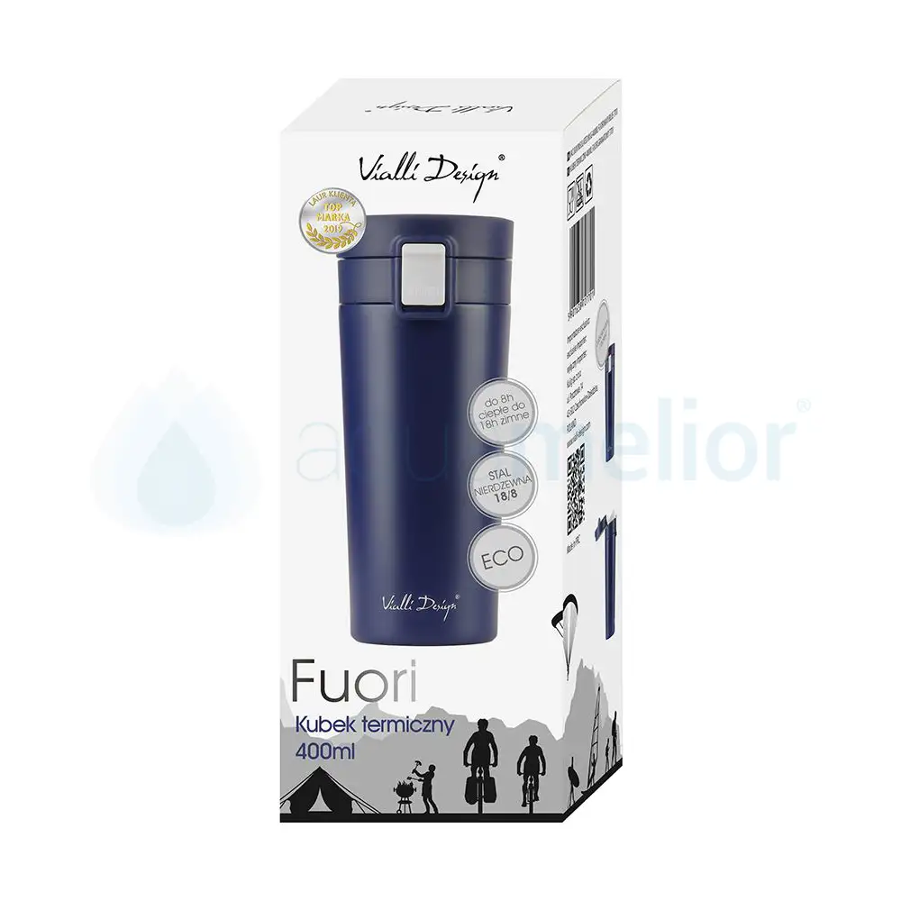 FUORI 400ml granatowy 4.png