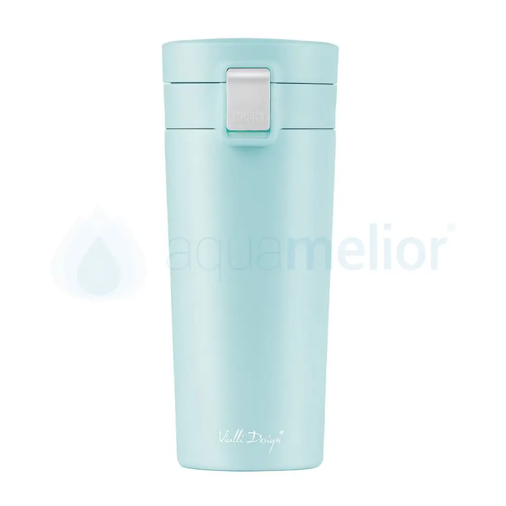 FUORI 400ml miętowy 1.png