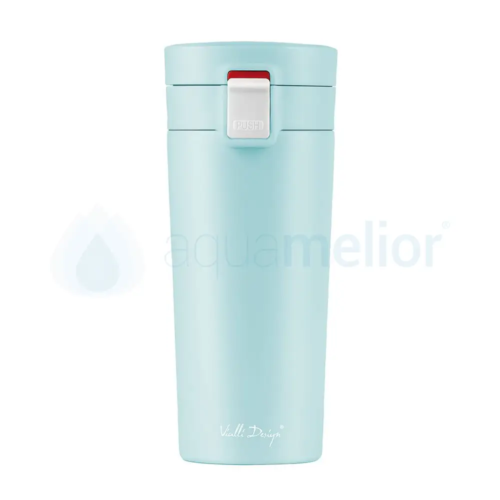 FUORI 400ml miętowy 2.png