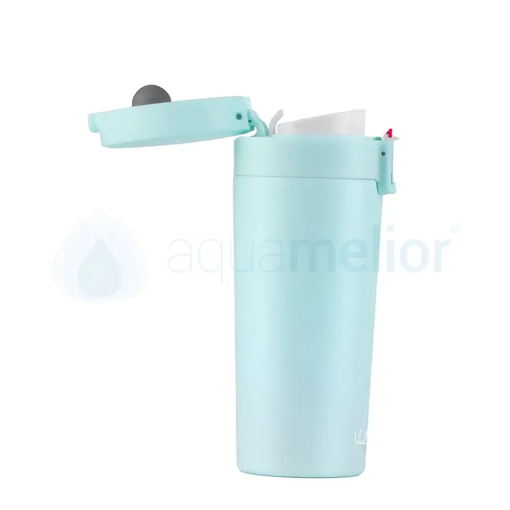 FUORI 400ml miętowy 3.png