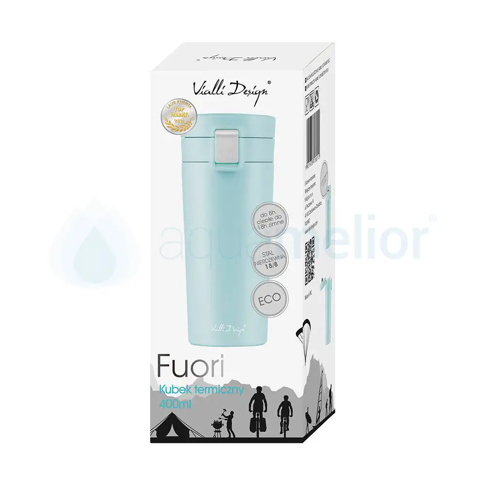 FUORI 400ml miętowy 4.png