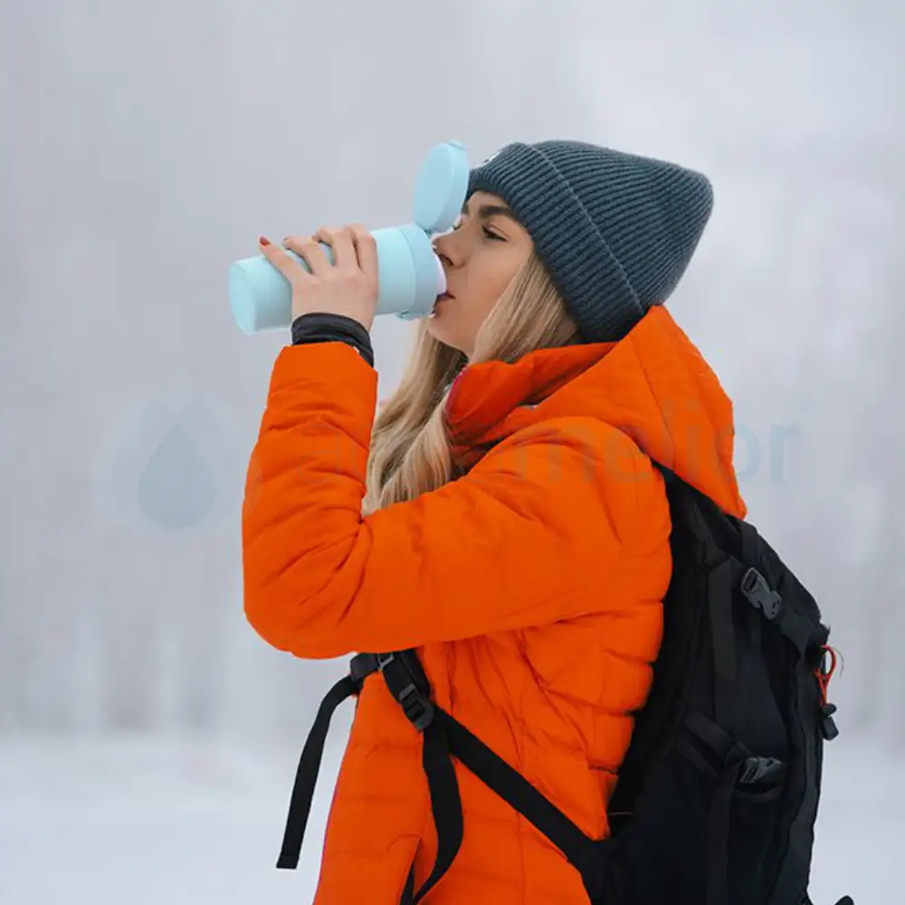 FUORI 400ml miętowy 5.png
