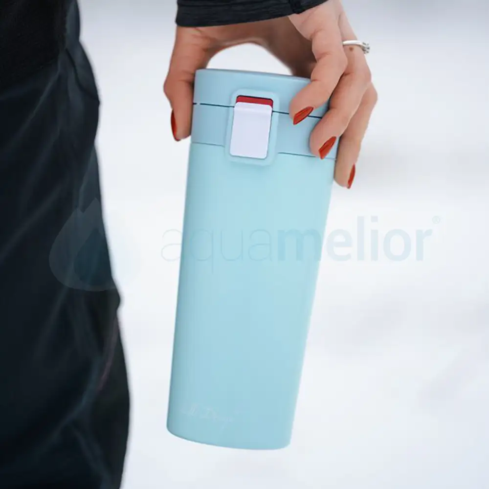 FUORI 400ml miętowy 6.png