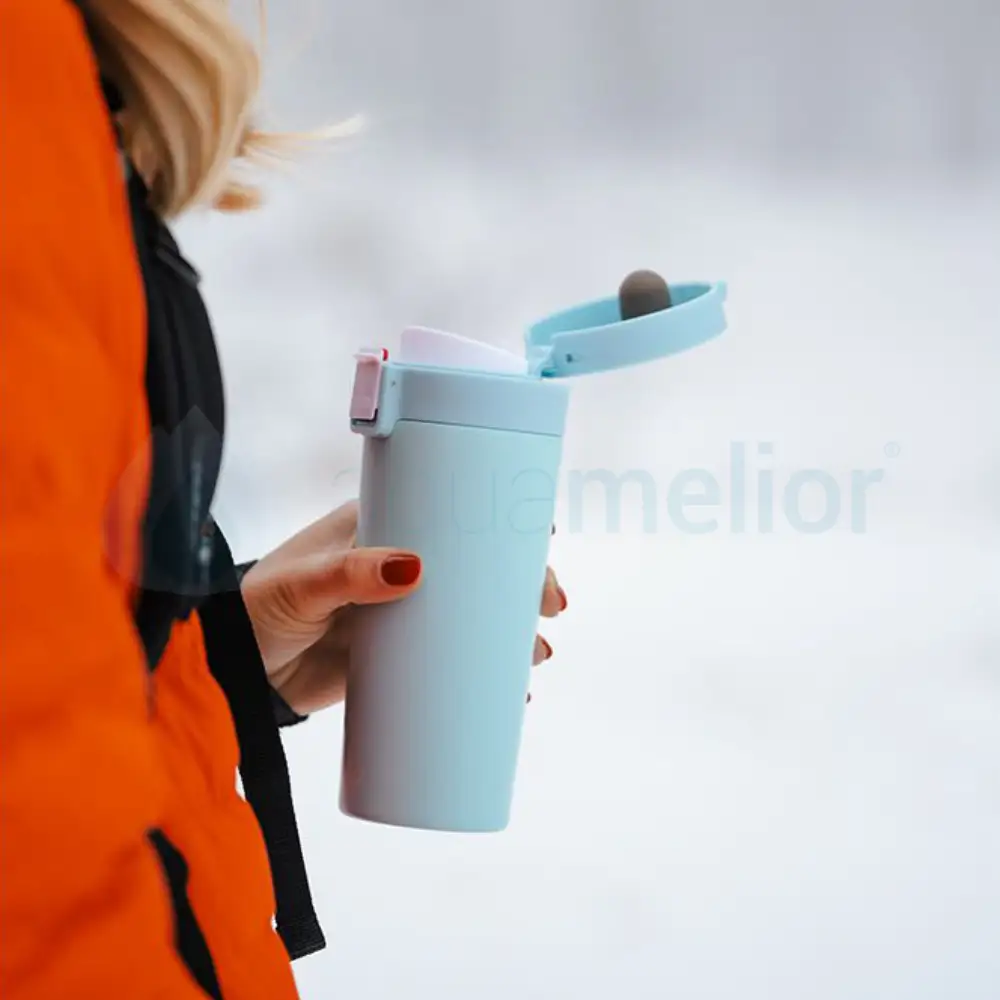 FUORI 400ml miętowy 7.png