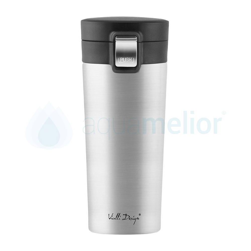 FUORI 400ml stalowy 1.png
