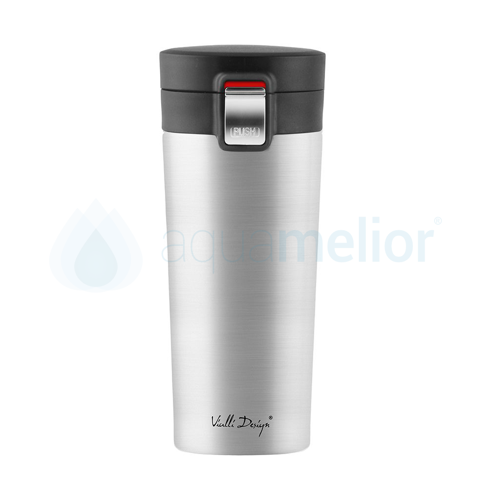 FUORI 400ml stalowy 2.png
