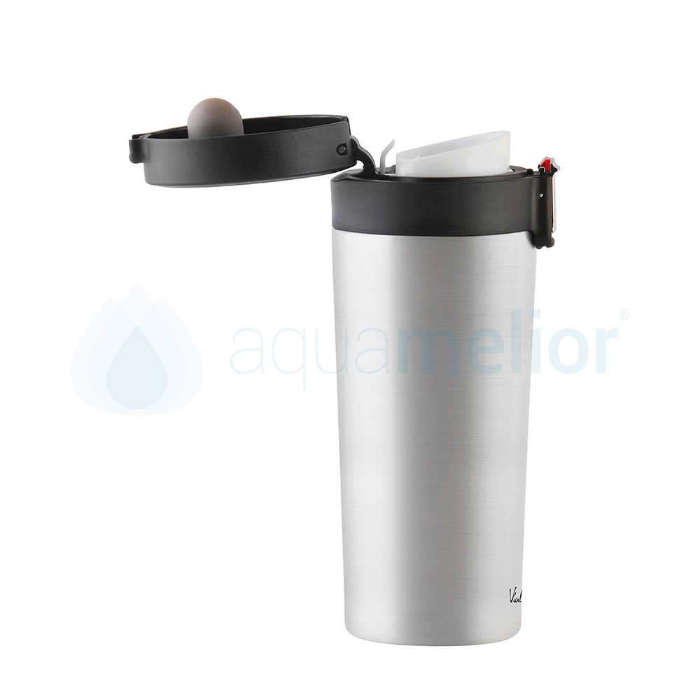 FUORI 400ml stalowy 3.png
